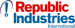 Republic Industries International